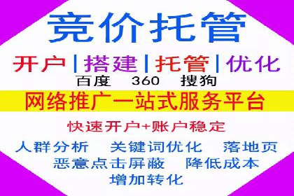 百度搜索推广实战技巧：成功案例启示录